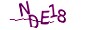 validcode